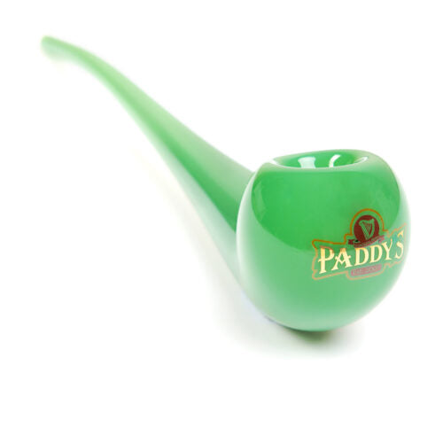 Paddy's Smoking Pipe